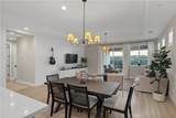 3467 Chamberlain Run - Photo 11