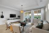 3467 Chamberlain Run - Photo 12
