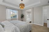3467 Chamberlain Run - Photo 14