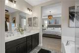 3467 Chamberlain Run - Photo 15