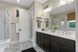 3467 Chamberlain Run - Photo 16