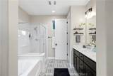3467 Chamberlain Run - Photo 17