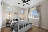 3467 Chamberlain Run - Photo 18