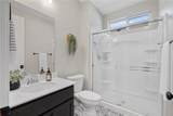3467 Chamberlain Run - Photo 19