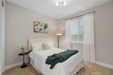 3467 Chamberlain Run - Photo 20