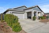 3467 Chamberlain Run - Photo 3