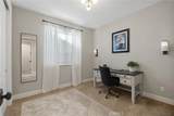 3467 Chamberlain Run - Photo 21