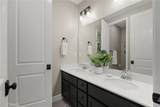 3467 Chamberlain Run - Photo 22