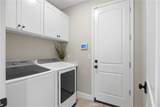 3467 Chamberlain Run - Photo 23