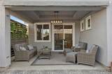 3467 Chamberlain Run - Photo 24