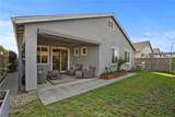 3467 Chamberlain Run - Photo 25