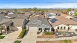 3467 Chamberlain Run - Photo 26