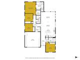 3467 Chamberlain Run - Photo 27