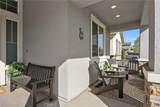 3467 Chamberlain Run - Photo 4