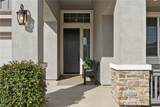 3467 Chamberlain Run - Photo 5