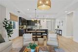 3467 Chamberlain Run - Photo 7
