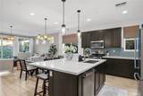 3467 Chamberlain Run - Photo 8