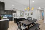 3467 Chamberlain Run - Photo 10