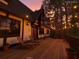 349 Golf Course Road - Photo 1