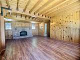 349 Golf Course Road - Photo 11