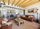 349 Golf Course Road - Photo 12