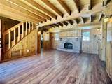 349 Golf Course Road - Photo 13