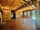349 Golf Course Road - Photo 14