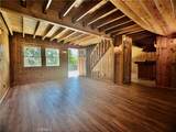 349 Golf Course Road - Photo 15