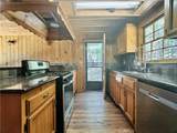349 Golf Course Road - Photo 16