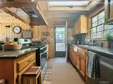349 Golf Course Road - Photo 17