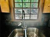 349 Golf Course Road - Photo 20