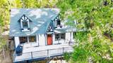 349 Golf Course Road - Photo 3