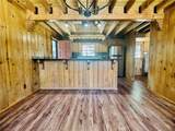 349 Golf Course Road - Photo 21