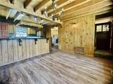 349 Golf Course Road - Photo 23