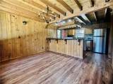 349 Golf Course Road - Photo 24