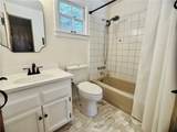 349 Golf Course Road - Photo 25