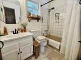 349 Golf Course Road - Photo 26