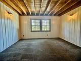 349 Golf Course Road - Photo 27