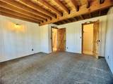 349 Golf Course Road - Photo 29