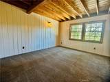 349 Golf Course Road - Photo 30