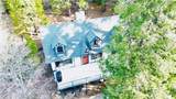 349 Golf Course Road - Photo 4