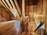 349 Golf Course Road - Photo 31