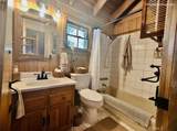 349 Golf Course Road - Photo 32
