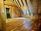 349 Golf Course Road - Photo 33