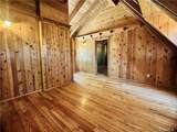349 Golf Course Road - Photo 34