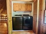349 Golf Course Road - Photo 37