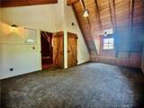 349 Golf Course Road - Photo 38