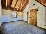 349 Golf Course Road - Photo 39