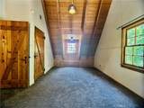 349 Golf Course Road - Photo 40