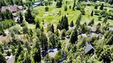 349 Golf Course Road - Photo 5